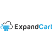 expand cart 1