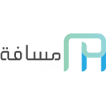 masafah 1