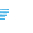 my fatoorah 1
