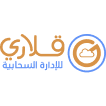 qlary 1