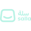 salla 1