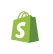 shopify